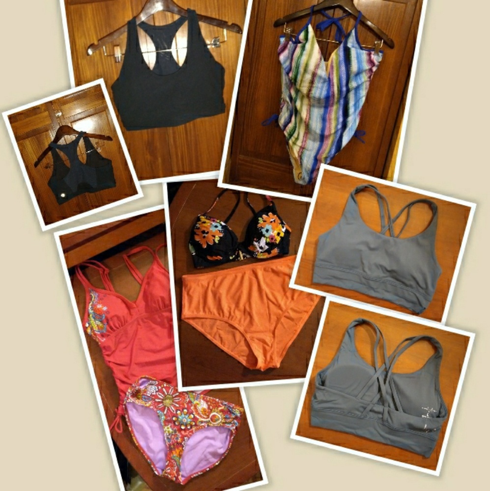 Meet your Posher, Cassi